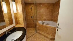 Orchard Scotts (D9), Condominium #500357551